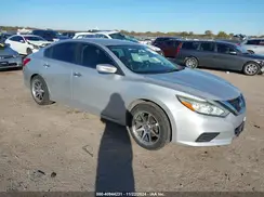 1N4AL3AP7GC171898 2016 NISSAN ALTIMA