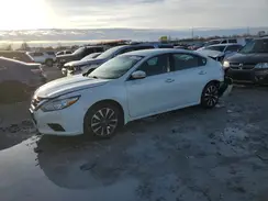 1N4AL3AP7GC171982 2016 NISSAN ALTIMA