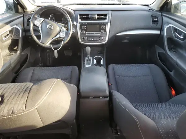 1N4AL3AP7GC171982 2016 NISSAN ALTIMA - Image 8