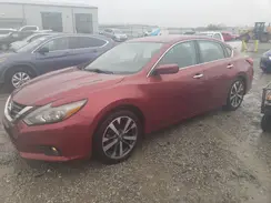 1N4AL3AP7GC172128 2016 NISSAN ALTIMA