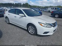 1N4AL3AP7GC172758 2016 NISSAN ALTIMA