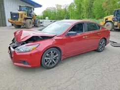 1N4AL3AP7GC172923 2016 NISSAN ALTIMA