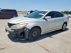 1N4AL3AP7GC173263 2016 NISSAN ALTIMA