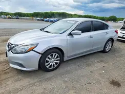 1N4AL3AP7GC173313 2016 NISSAN ALTIMA