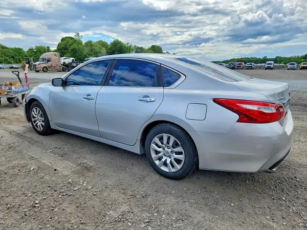 1N4AL3AP7GC173313 2016 NISSAN ALTIMA - Image 2