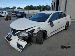 1N4AL3AP7GC173411 2016 NISSAN ALTIMA