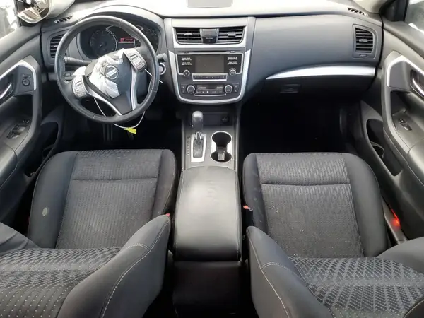 1N4AL3AP7GC173411 2016 NISSAN ALTIMA - Image 8