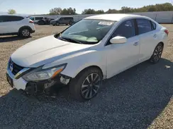 1N4AL3AP7GC173473 2016 NISSAN ALTIMA