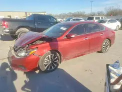 1N4AL3AP7GC174252 2016 NISSAN ALTIMA