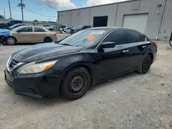 1N4AL3AP7GC174297 2016 NISSAN ALTIMA