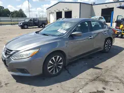 1N4AL3AP7GC174350 2016 NISSAN ALTIMA