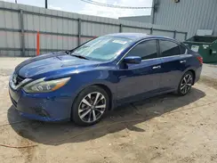 1N4AL3AP7GC174459 2016 NISSAN ALTIMA