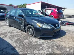 1N4AL3AP7GC174588 2016 NISSAN ALTIMA