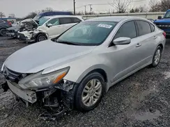 1N4AL3AP7GC174946 2016 NISSAN ALTIMA