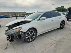 1N4AL3AP7GC175109 2016 NISSAN ALTIMA