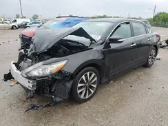 1N4AL3AP7GC175398 2016 NISSAN ALTIMA