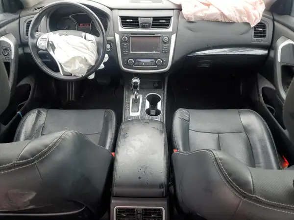 1N4AL3AP7GC175398 2016 NISSAN ALTIMA - Image 8