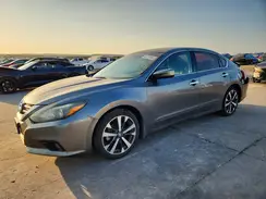 1N4AL3AP7GC175529 2016 NISSAN ALTIMA