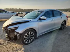 1N4AL3AP7GC175692 2016 NISSAN ALTIMA