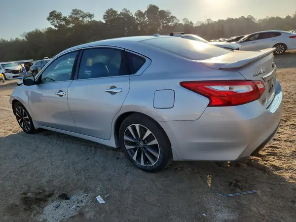 1N4AL3AP7GC175692 2016 NISSAN ALTIMA - Image 2