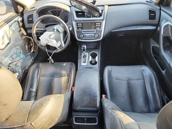 1N4AL3AP7GC175692 2016 NISSAN ALTIMA - Image 8