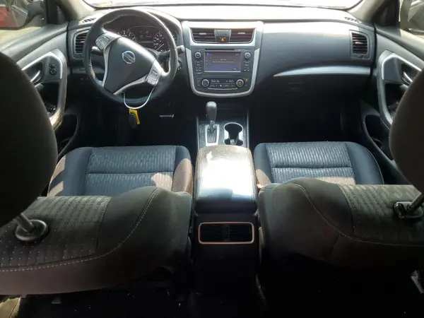 1N4AL3AP7GC176132 2016 NISSAN ALTIMA - Image 8
