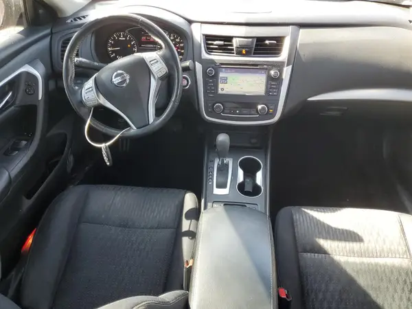 1N4AL3AP7GC176146 2016 NISSAN ALTIMA - Image 8