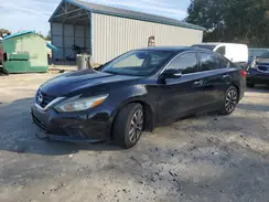 1N4AL3AP7GC176230 2016 NISSAN ALTIMA