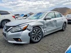 1N4AL3AP7GC176535 2016 NISSAN ALTIMA