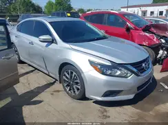 1N4AL3AP7GC176549 2016 NISSAN ALTIMA