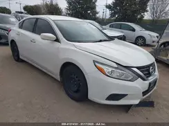 1N4AL3AP7GC176776 2016 NISSAN ALTIMA
