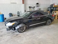 1N4AL3AP7GC177068 2016 NISSAN ALTIMA