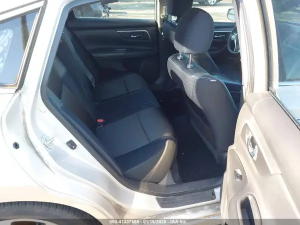 1N4AL3AP7GC177409 2016 NISSAN ALTIMA - Image 8