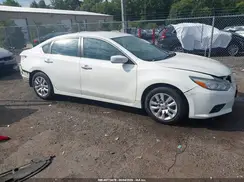 1N4AL3AP7GC177510 2016 NISSAN ALTIMA