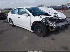 1N4AL3AP7GC177653 2016 NISSAN ALTIMA