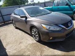 1N4AL3AP7GC177667 2016 NISSAN ALTIMA