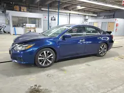 1N4AL3AP7GC177684 2016 NISSAN ALTIMA