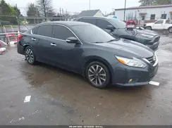 1N4AL3AP7GC177717 2016 NISSAN ALTIMA