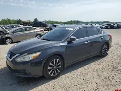 1N4AL3AP7GC177748 2016 NISSAN ALTIMA