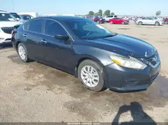 1N4AL3AP7GC177751 2016 NISSAN ALTIMA
