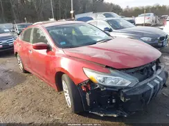 1N4AL3AP7GC177829 2016 NISSAN ALTIMA