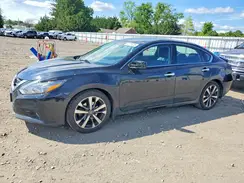 1N4AL3AP7GC177877 2016 NISSAN ALTIMA