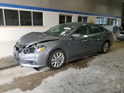 1N4AL3AP7GC177992 2016 NISSAN ALTIMA