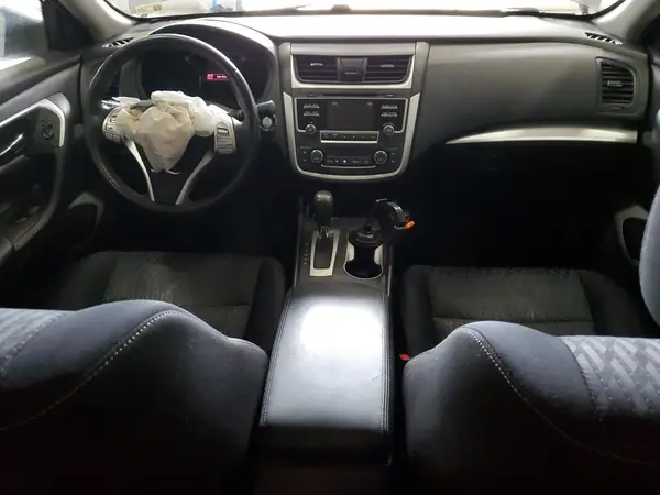 1N4AL3AP7GC177992 2016 NISSAN ALTIMA - Image 8