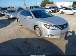 1N4AL3AP7GC178138 2016 NISSAN ALTIMA