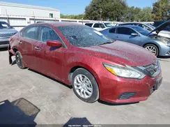 1N4AL3AP7GC178429 2016 NISSAN ALTIMA