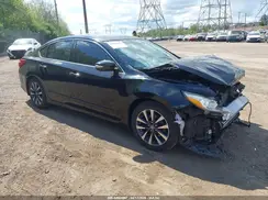 1N4AL3AP7GC178494 2016 NISSAN ALTIMA