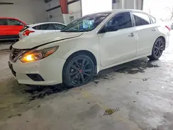 1N4AL3AP7GC178947 2016 NISSAN ALTIMA
