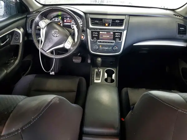 1N4AL3AP7GC178947 2016 NISSAN ALTIMA - Image 8
