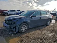 1N4AL3AP7GC179144 2016 NISSAN ALTIMA